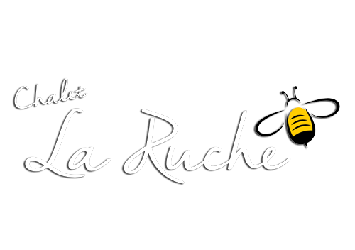 Chalet La Ruche